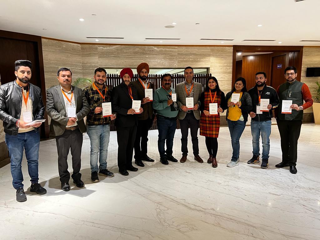 All India Institute of Medical Sciences, Vijaypur, Jammu